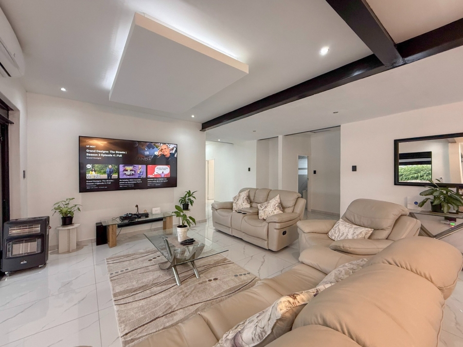 4 Bedroom Property for Sale in Seasons Lifestyle Estate North West